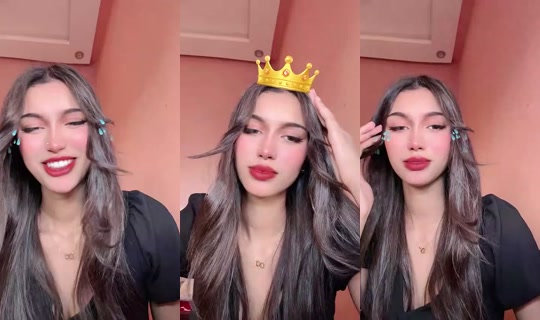 1129200220 Bigo Live — Sep 29, 2026, 5:28 PM