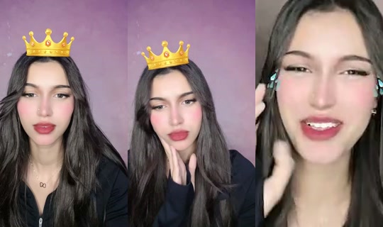 1129200220 Bigo Live — Sep 29, 2026, 10:37 PM