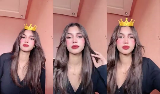1129200220 Bigo Live — Oct 2, 2026, 4:58 PM