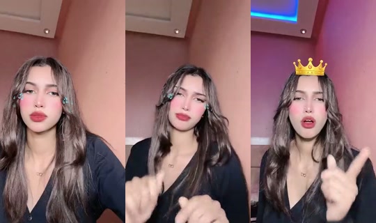 1129200220 Bigo Live — Oct 2, 2026, 5:52 PM