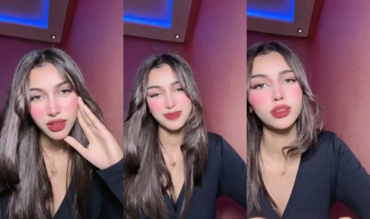 1129200220 Bigo Live — Oct 2, 2026, 6:36 PM
