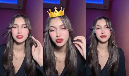 1129200220 Bigo Live — Oct 3, 2026, 8:40 PM