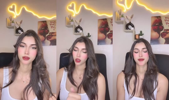 1129200220 Bigo Live — Oct 22, 2026, 8:32 PM