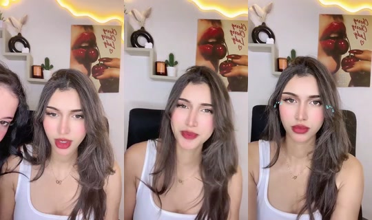 1129200220 Bigo Live — Oct 23, 2026, 12:33 AM