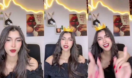 1129200220 Bigo Live — Oct 24, 2026, 5:25 PM