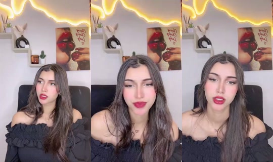 1129200220 Bigo Live — Oct 24, 2026, 9:17 PM