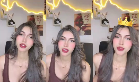 1129200220 Bigo Live — Oct 26, 2026, 7:57 PM