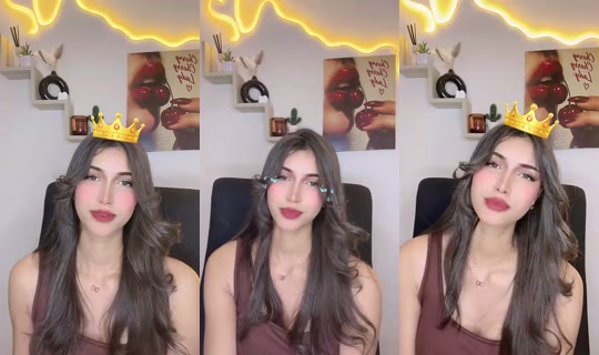 1129200220 Bigo Live — Oct 26, 2026, 8:53 PM