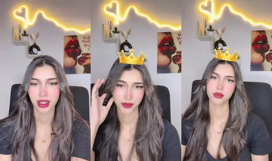 1129200220 Bigo Live — Oct 30, 2026, 7:46 PM
