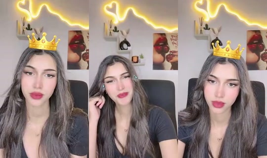 1129200220 Bigo Live — Oct 30, 2026, 11:33 PM