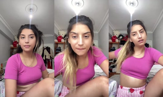 1129205277 Bigo Live — Aug 18, 2026, 4:14 PM