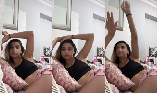 1129205277 Bigo Live — Aug 25, 2026, 9:34 PM
