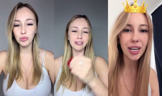 1129233195 Bigo Live — Sep 5, 2026, 11:47 AM