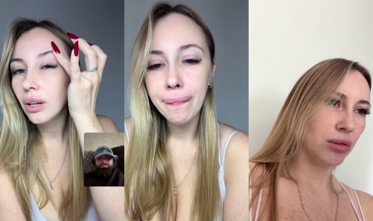 1129233195 Bigo Live — Sep 5, 2026, 12:39 PM