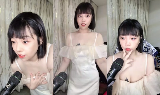 1129236067 Bigo Live — Oct 6, 2026, 11:43 AM