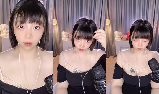 1129236067 Bigo Live — Oct 9, 2026, 12:14 PM