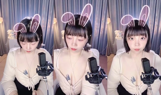 1129236067 Bigo Live — Oct 10, 2026, 12:19 PM