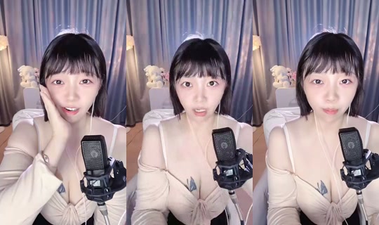 1129236067 Bigo Live — Oct 10, 2026, 2:07 PM