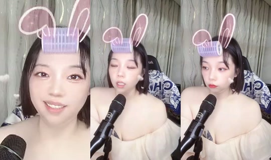 1129236067 Bigo Live — Oct 11, 2026, 1:42 PM