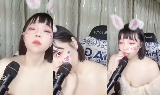 1129236067 Bigo Live — Oct 11, 2026, 2:47 PM