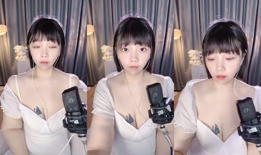 1129236067 Bigo Live — Oct 13, 2026, 11:40 AM