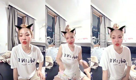 1129238681 Bigo Live — Jul 31, 2026, 2:31 PM
