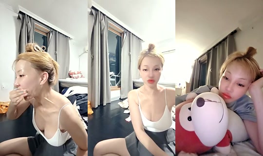 1129238681 Bigo Live — Aug 1, 2026, 7:11 PM