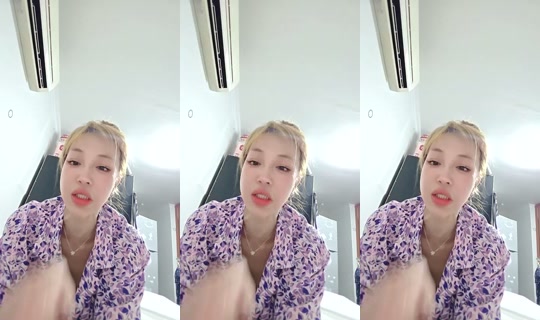 1129238681 Bigo Live — Aug 2, 2026, 10:58 AM