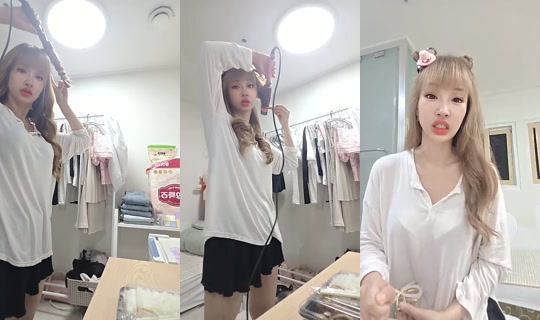 1129238681 Bigo Live — Sep 6, 2026, 1:27 AM