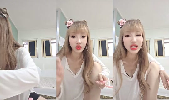 1129238681 Bigo Live — Sep 6, 2026, 2:34 AM