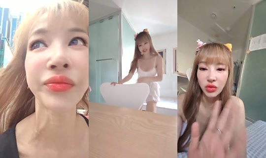 1129238681 Bigo Live — Sep 6, 2026, 4:14 AM