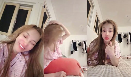 1129238681 Bigo Live — Sep 6, 2026, 12:18 PM
