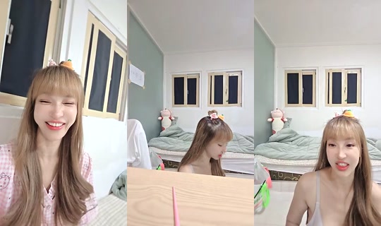 1129238681 Bigo Live — Sep 6, 2026, 1:03 PM