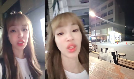1129238681 Bigo Live — Sep 6, 2026, 1:49 PM