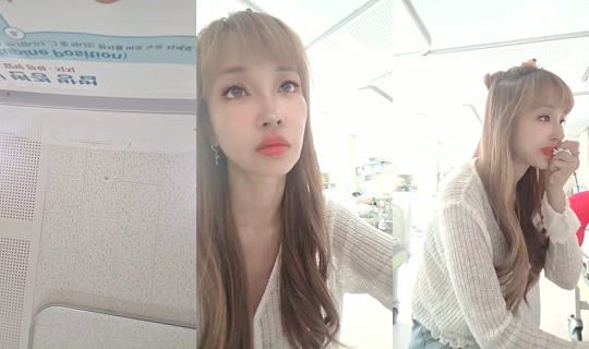 1129238681 Bigo Live — Sep 7, 2026, 12:08 AM