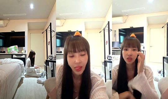1129238681 Bigo Live — Sep 11, 2026, 11:00 PM