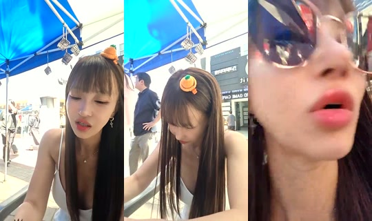1129238681 Bigo Live — Sep 12, 2026, 2:55 AM