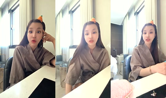 1129238681 Bigo Live — Sep 12, 2026, 7:33 AM