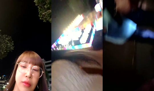 1129238681 Bigo Live — Sep 12, 2026, 11:32 AM