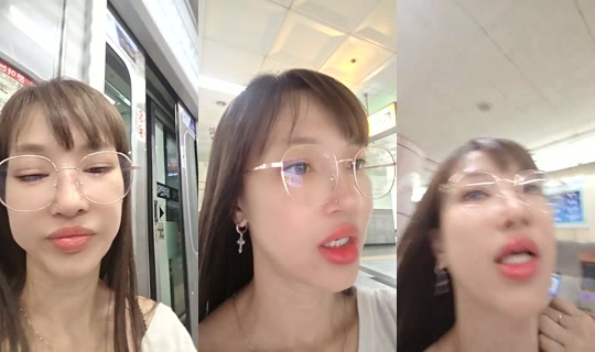 1129238681 Bigo Live — Sep 12, 2026, 11:42 PM