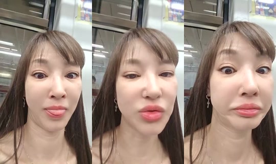 1129238681 Bigo Live — Sep 13, 2026, 12:41 AM