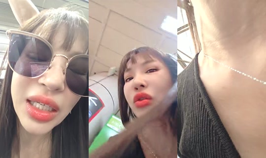 1129238681 Bigo Live — Sep 13, 2026, 5:48 AM