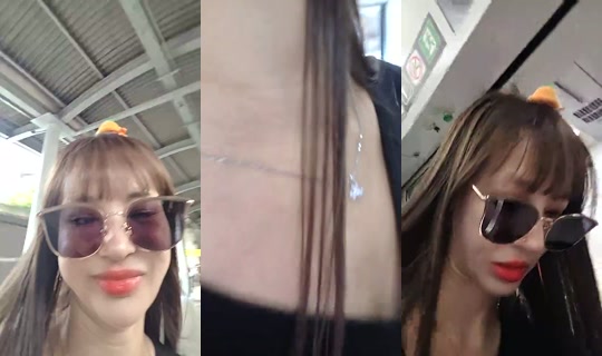 1129238681 Bigo Live — Sep 13, 2026, 6:46 AM