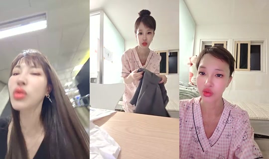 1129238681 Bigo Live — Sep 13, 2026, 11:10 AM