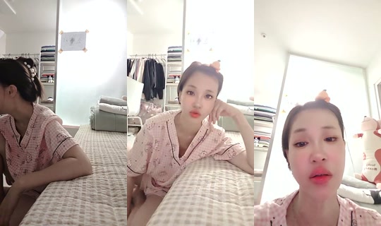 1129238681 Bigo Live — Sep 13, 2026, 12:16 PM