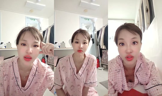 1129238681 Bigo Live — Sep 13, 2026, 1:29 PM