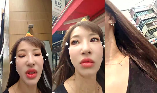 1129238681 Bigo Live — Sep 14, 2026, 2:26 AM