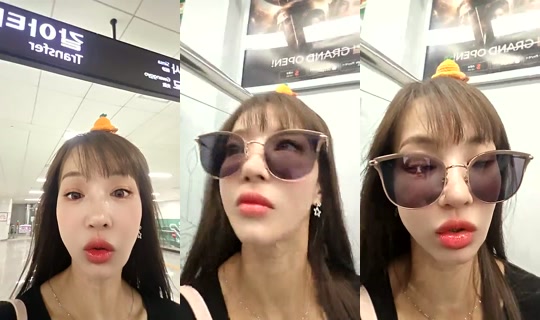 1129238681 Bigo Live — Sep 14, 2026, 3:47 AM