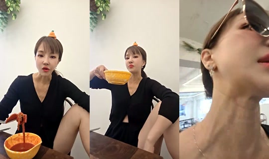 1129238681 Bigo Live — Sep 14, 2026, 4:45 AM