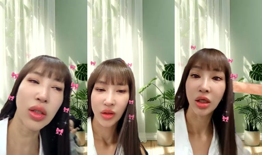 1129238681 Bigo Live — Sep 14, 2026, 1:29 PM